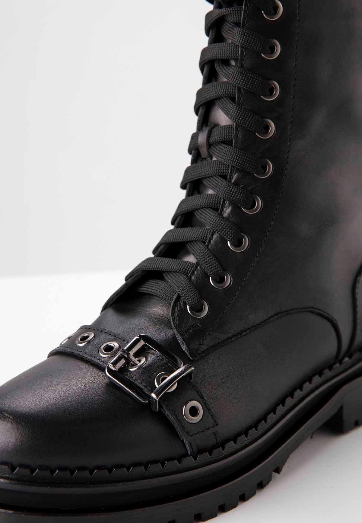 WS118 DAMEN SHOES