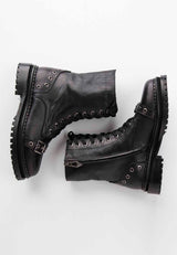WS118 DAMEN SHOES