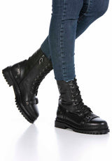 WS118 DAMEN SHOES