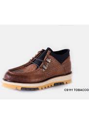 TOBACCO