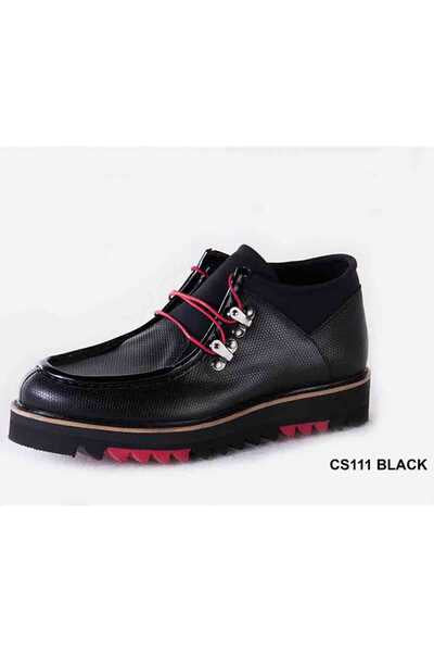 CS111 MEN'S SHOES