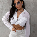WK195 Damen Shorts Vielfältig und Stilvoll