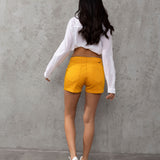 WK195 Damen Shorts Vielfältig und Stilvoll