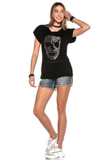 WK158 DAMEN SHORTS