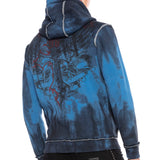 VESTE DE SURVÊTEMENT POUR HOMMES CL404