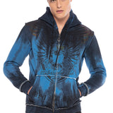 VESTE DE SURVÊTEMENT POUR HOMMES CL404