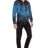 VESTE DE SURVÊTEMENT POUR HOMMES CL404