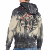 VESTE DE SURVÊTEMENT POUR HOMMES CL404