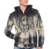 VESTE DE SURVÊTEMENT POUR HOMMES CL404