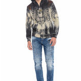 VESTE DE SURVÊTEMENT POUR HOMMES CL404