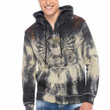 VESTE DE SURVÊTEMENT POUR HOMMES CL404