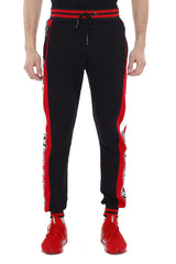 CR115 Herren Sweatpants