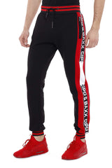 CR115 Herren Sweatpants