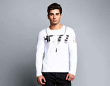 CL136 sudadera Herren