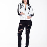 WL113 Damen Sweatshirt