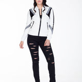 WL113 Damen Sweatshirt
