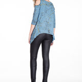 SWEAT-SHIRT FEMME WL162