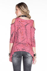 WL162 Damen Sweatshirt