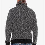 CL433 SUDADERA PARA HOMBRE