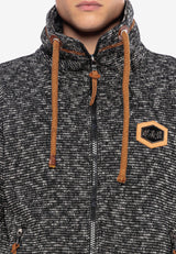 CL433 FELPA UOMO
