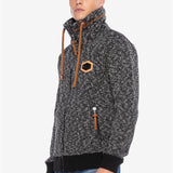 CL433 SUDADERA PARA HOMBRE