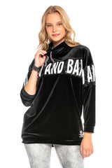 WL247 DAMEN SWEATSHIRT