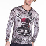 CL276 HERREN SWEATSHIRT