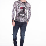 CL276 HERREN SWEATSHIRT