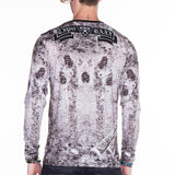 CL276 HERREN SWEATSHIRT