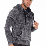 SWEAT-SHIRT HOMME CL255