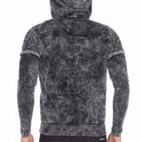SWEAT-SHIRT HOMME CL255