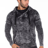 SWEAT-SHIRT HOMME CL255