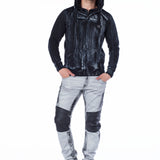 SWEAT-SHIRT HOMME CL201
