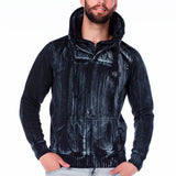 SWEAT-SHIRT HOMME CL201