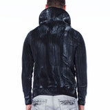 SWEAT-SHIRT HOMME CL201