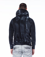 CL201 SUDADERA PARA HOMBRE