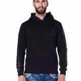 SWEAT-SHIRT HOMME CL206