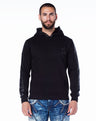CL206 SUDADERA PARA HOMBRE