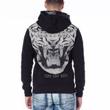 SWEAT-SHIRT HOMME CL206