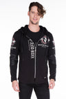 CL281 SUDADERA PARA HOMBRE