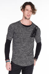 CL246 HERREN SWEATSHIRT