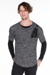 CL246 HERREN SWEATSHIRT