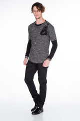 CL246 HERREN SWEATSHIRT