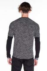 CL246 HERREN SWEATSHIRT