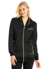 WL108 bluza damska