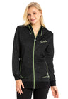 WL108 bluza damska