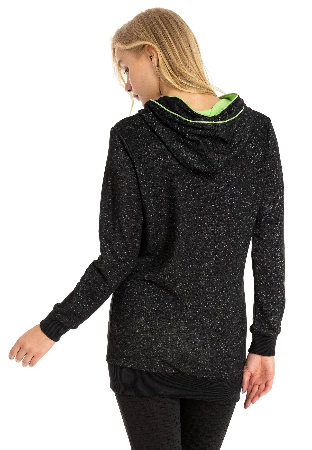 WL108 bluza damska