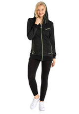 WL108 bluza damska