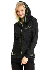WL108 bluza damska