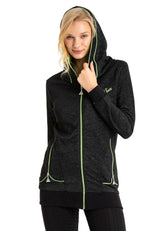 WL108 bluza damska
